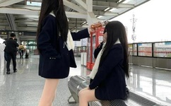 无人区卡一卡二卡三人伦